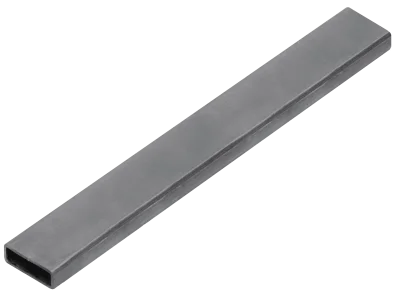 Трубы прямоугольные 30х10 мм