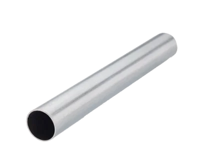 Труба круглая ∅48 мм