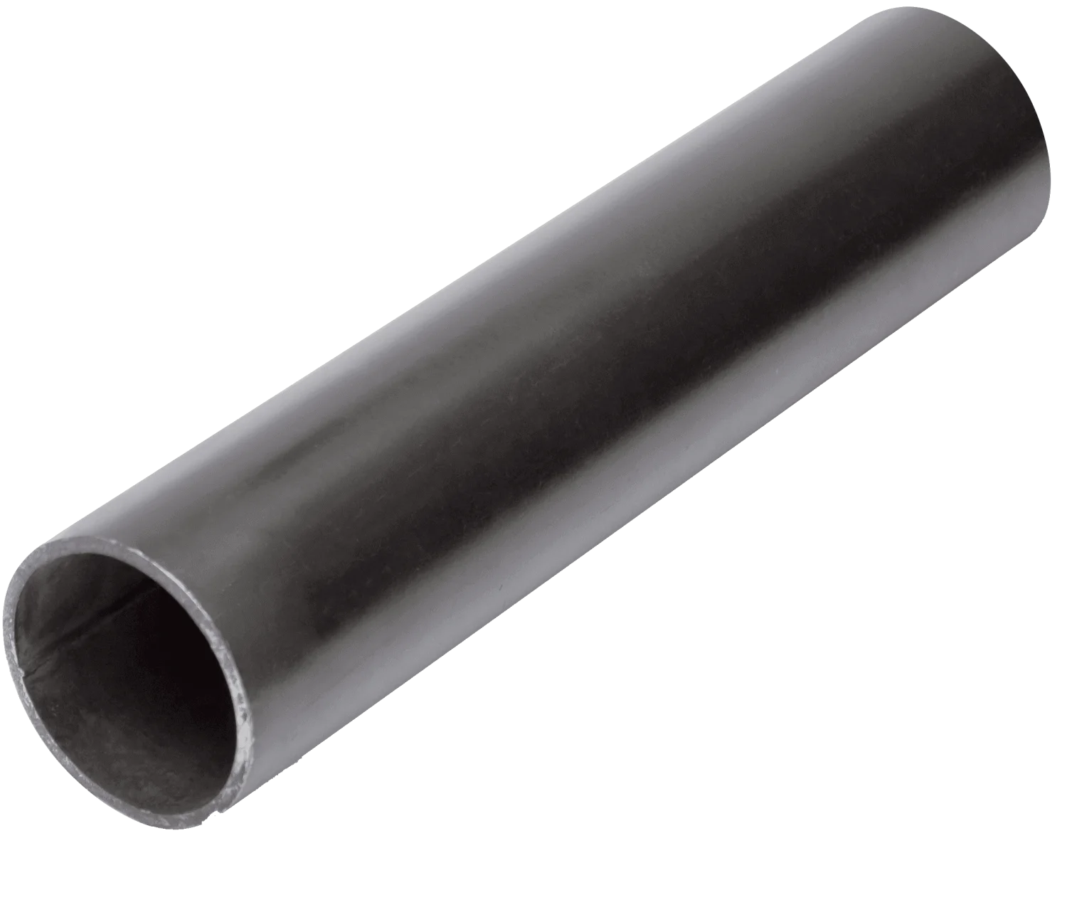 Трубы круглые ВГП ДУ 50 мм